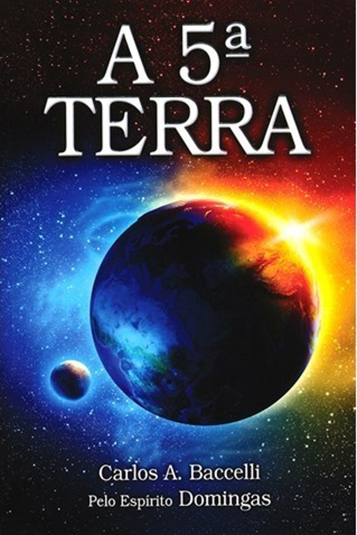 A 5ª Terra