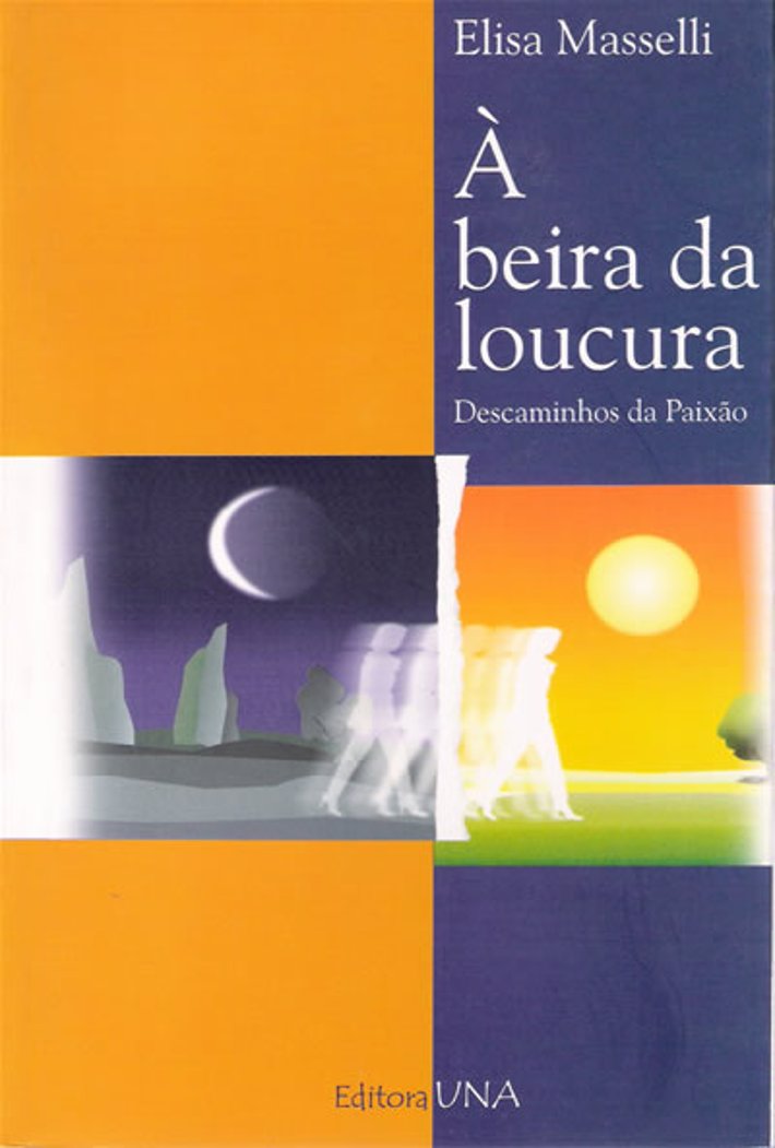À Beira da Loucura