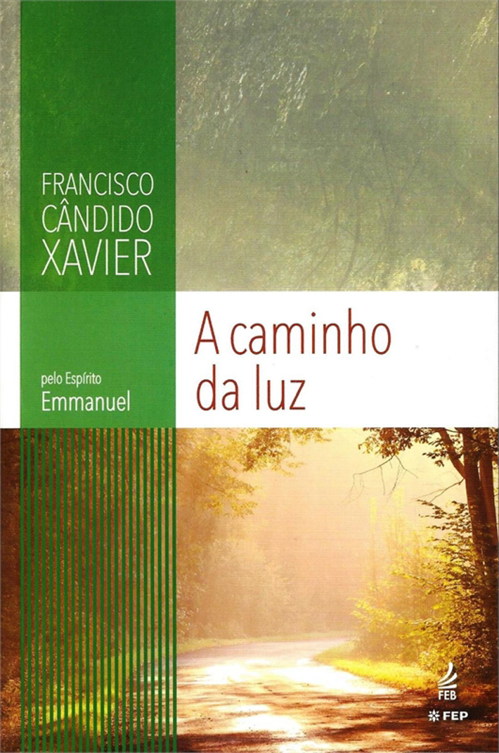 A Caminho da Luz
