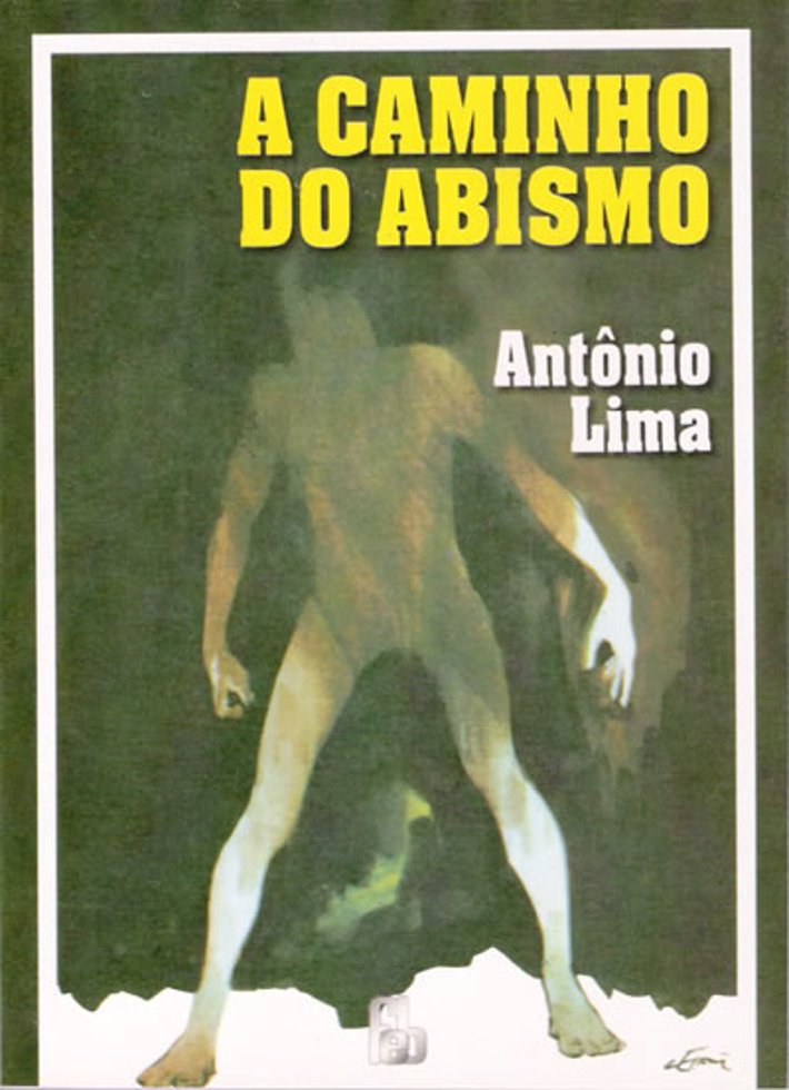 A Caminho do Abismo