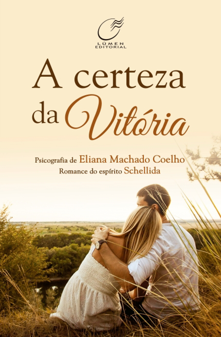 A Certeza da Vitória