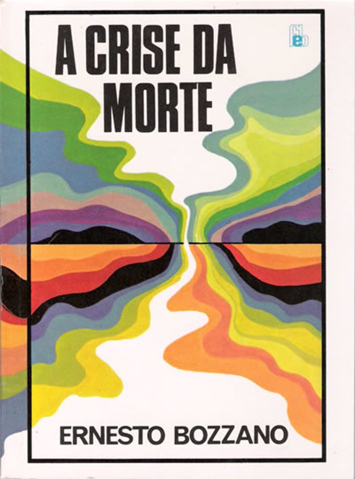 A Crise da Morte