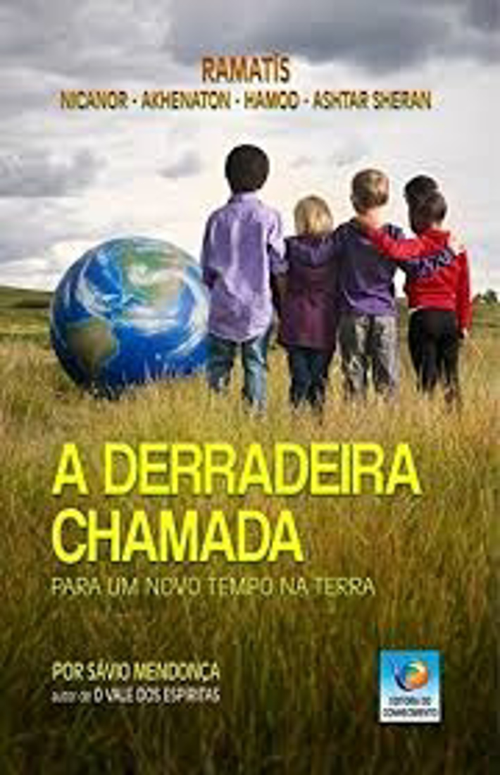 A Derradeira Chamada