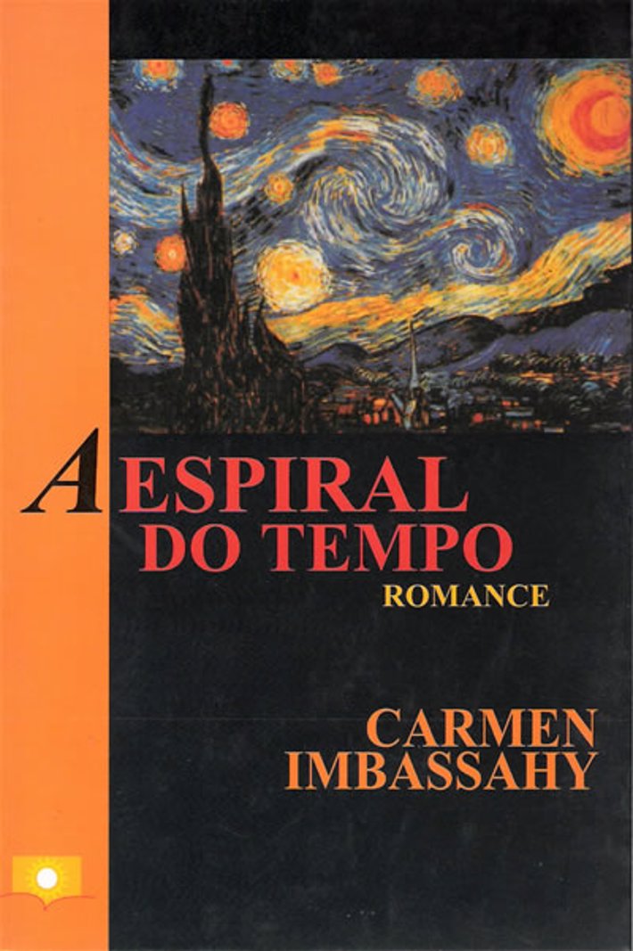 A Espiral do Tempo