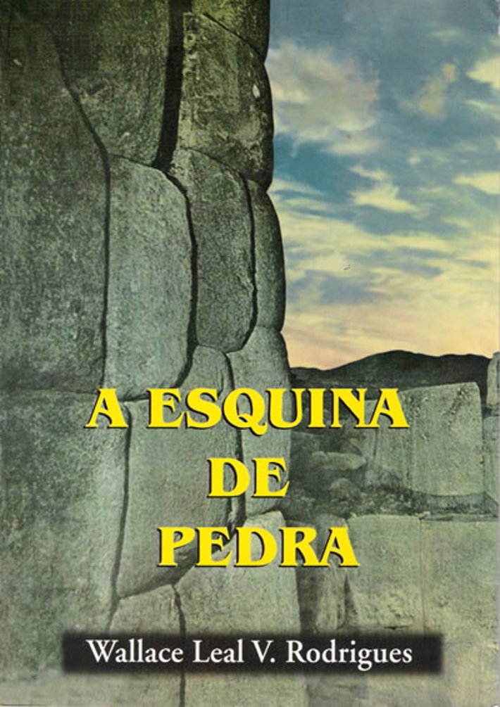 A Esquina de Pedra