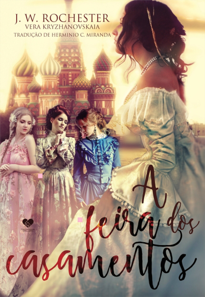 A Feira dos Casamentos