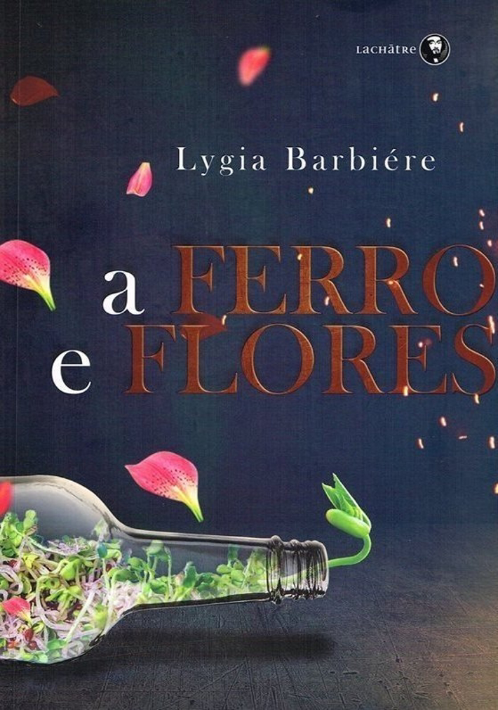 A Ferro e a Flores