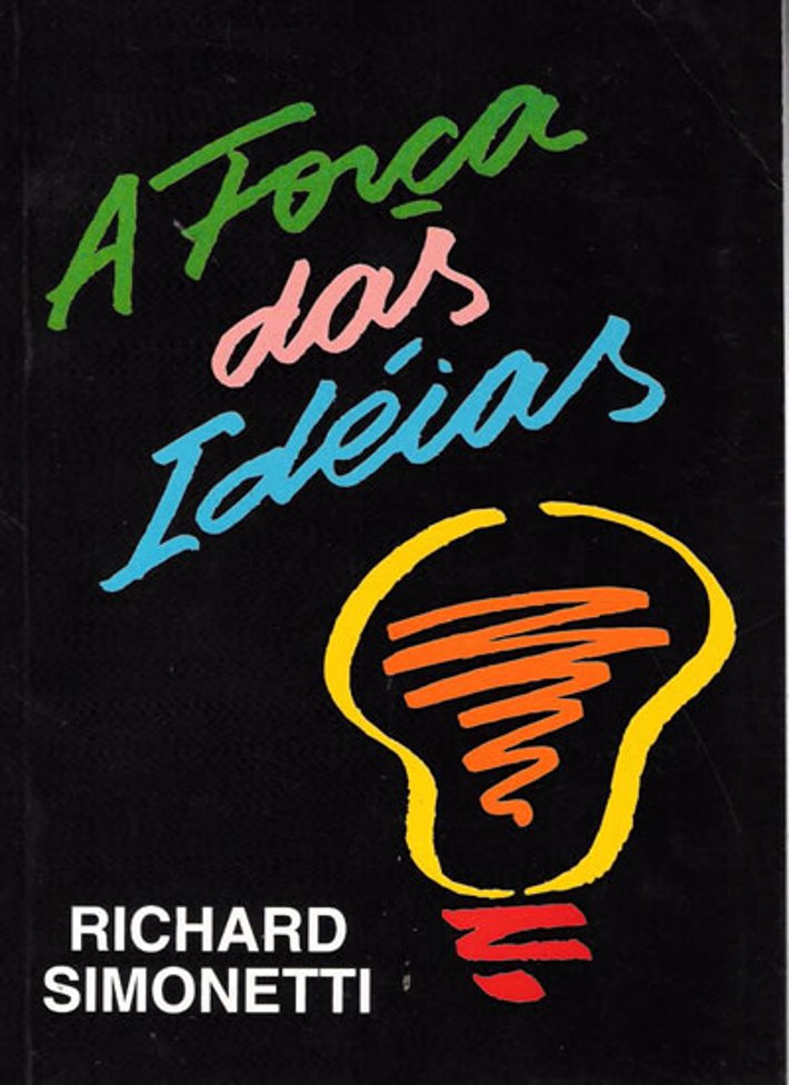 A Força das Ideias