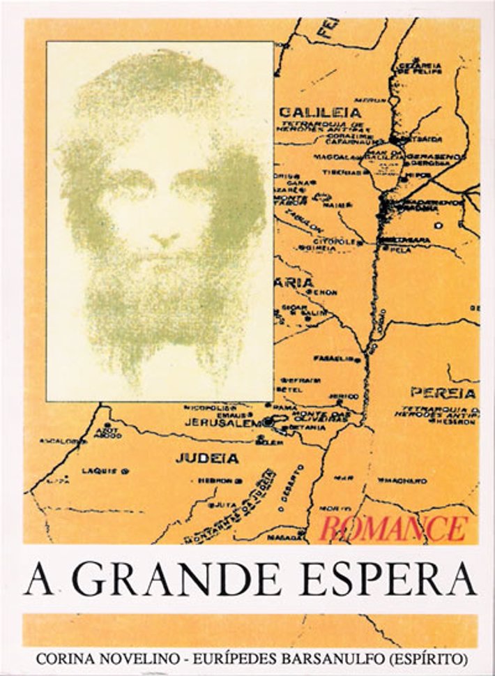 A Grande Espera