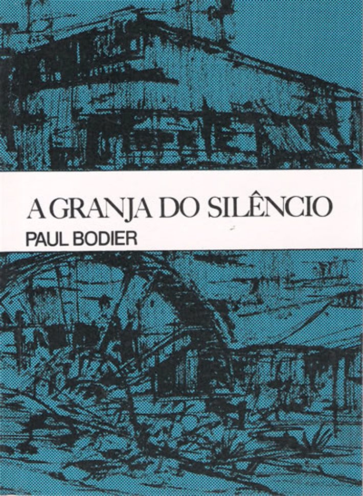 A Granja do Silencio