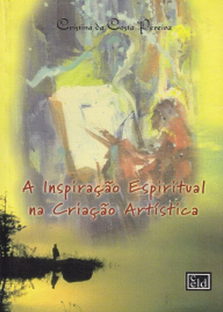 A Inspiração Espiritual na Criação Artística