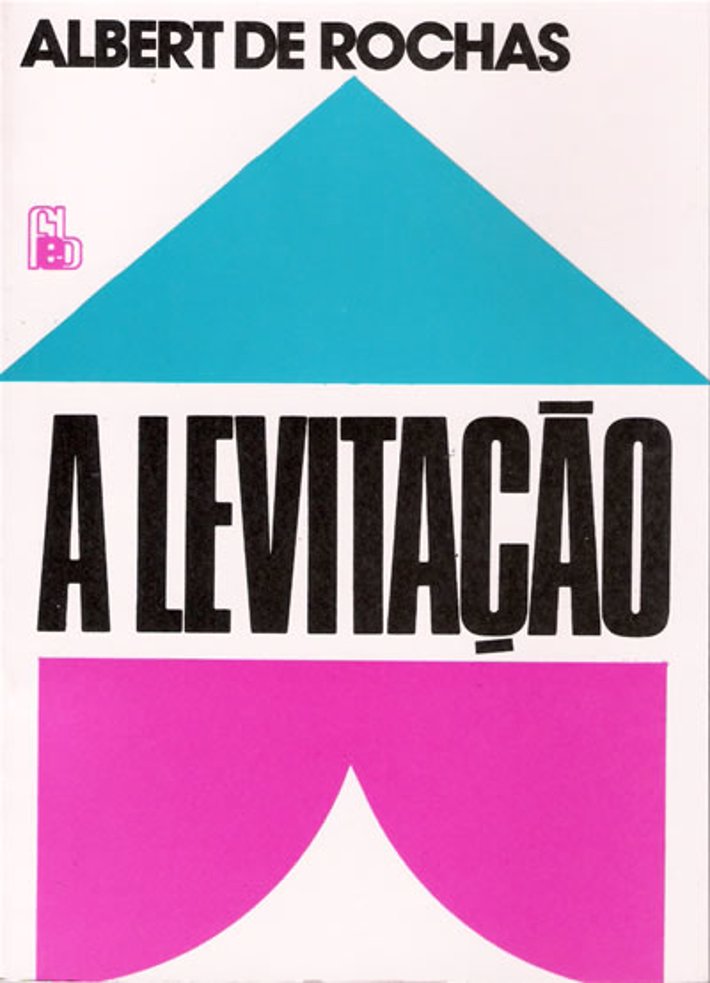 A Levitação