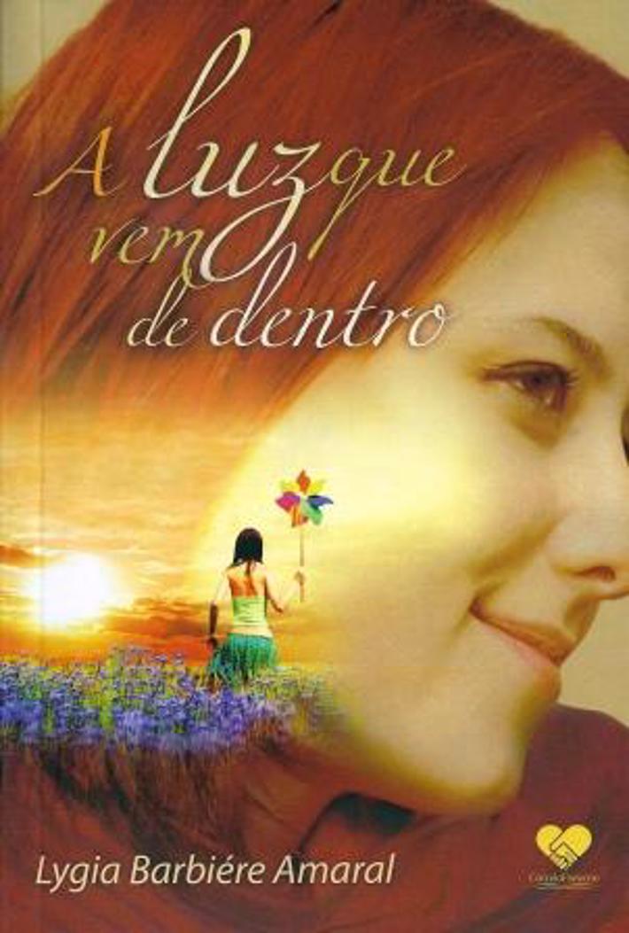 A Luz que Vem de Dentro
