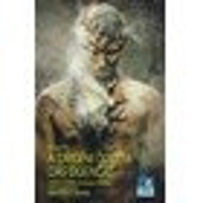 A Origem Oculta das Doenças