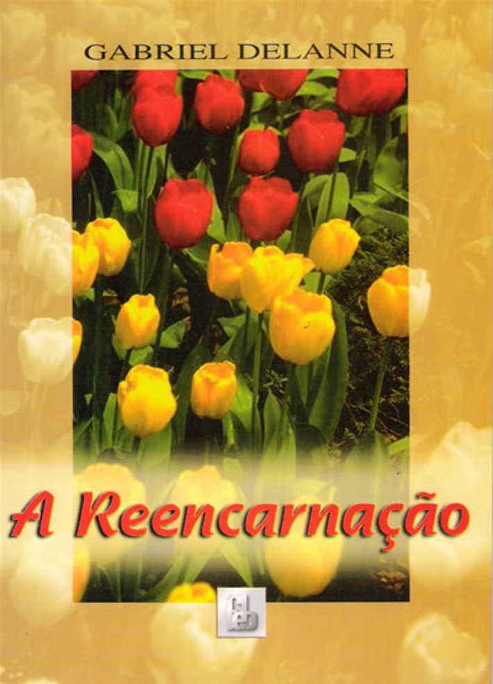 A Reencarnação