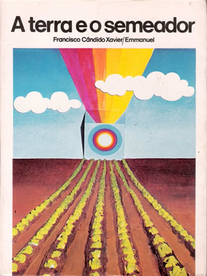 A Terra e o Semeador