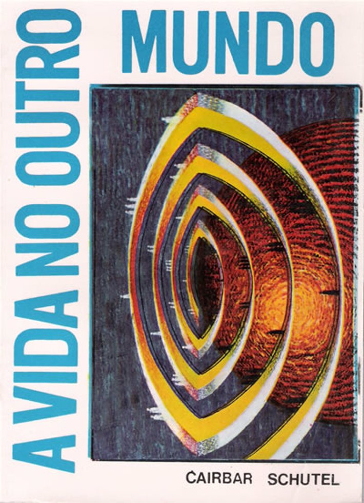 A Vida no Outro Mundo