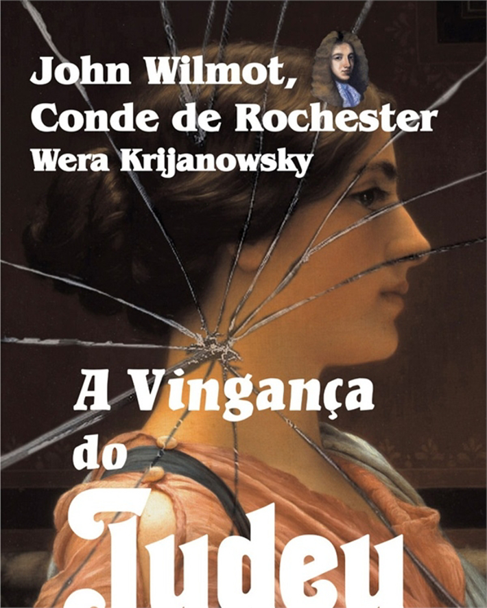 A Vingança do Judeu