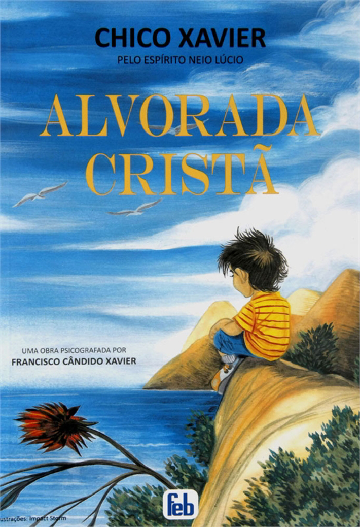 Alvorada Cristã
