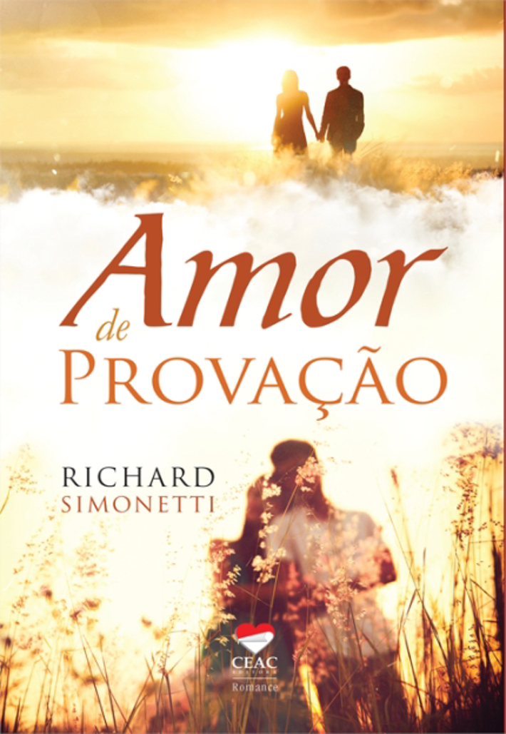 Amor de Provação