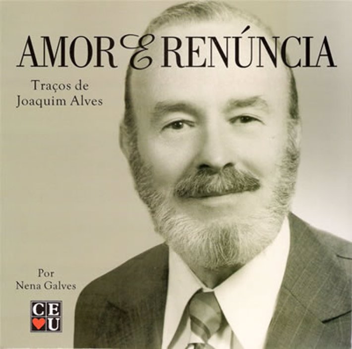 Amor e Renúncia