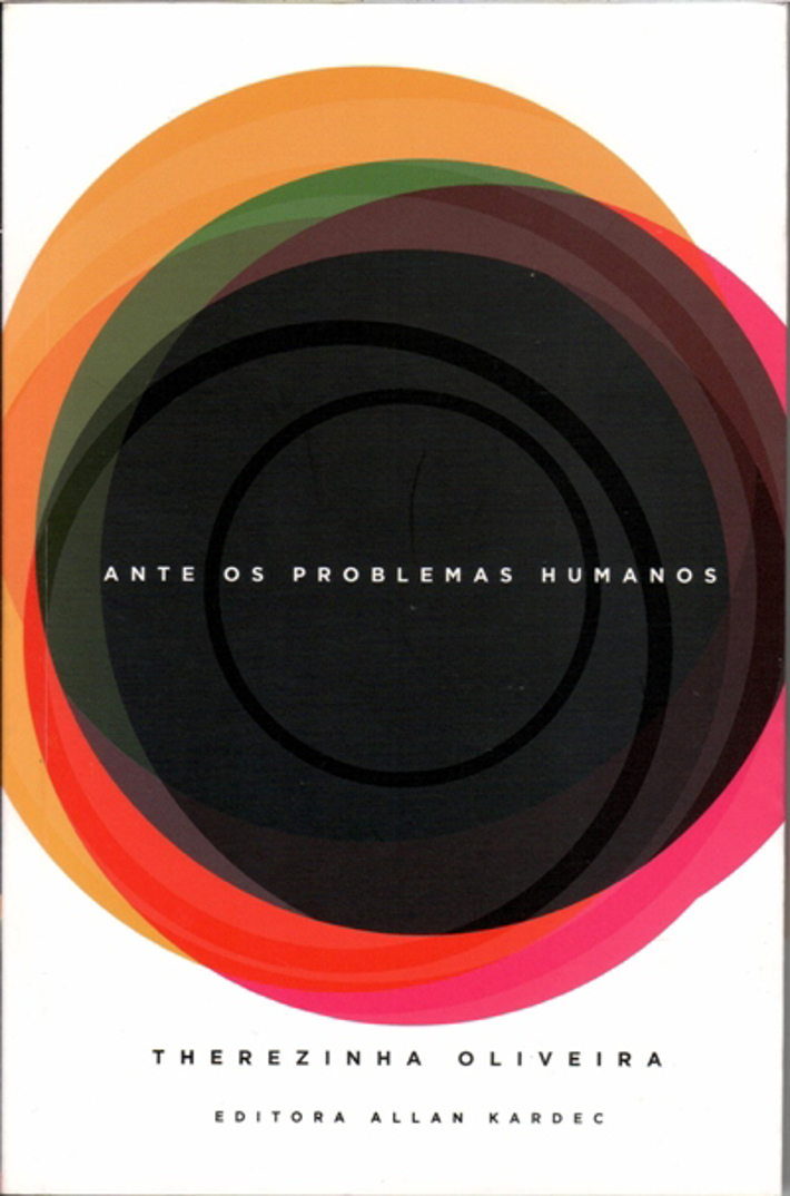 Ante os Problemas Humanos