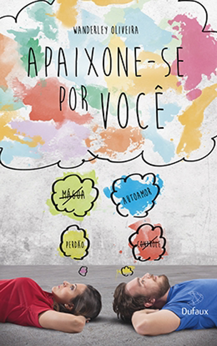 Apaixone-se Por Você