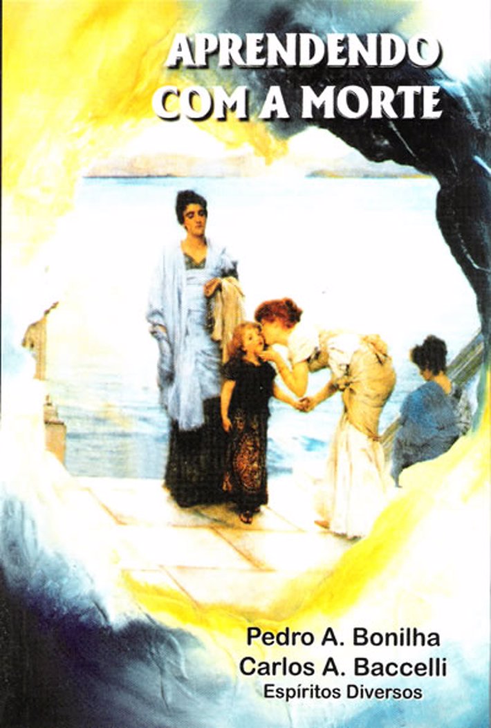 Aprendendo com a Morte