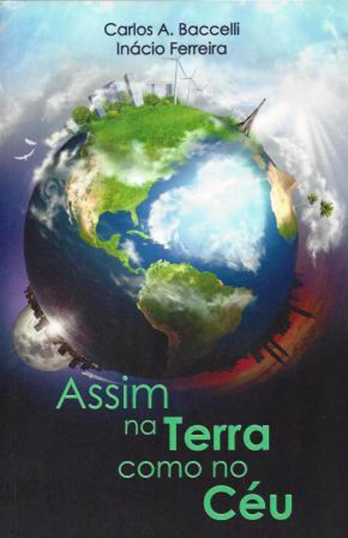 Assim na Terra como no Céu