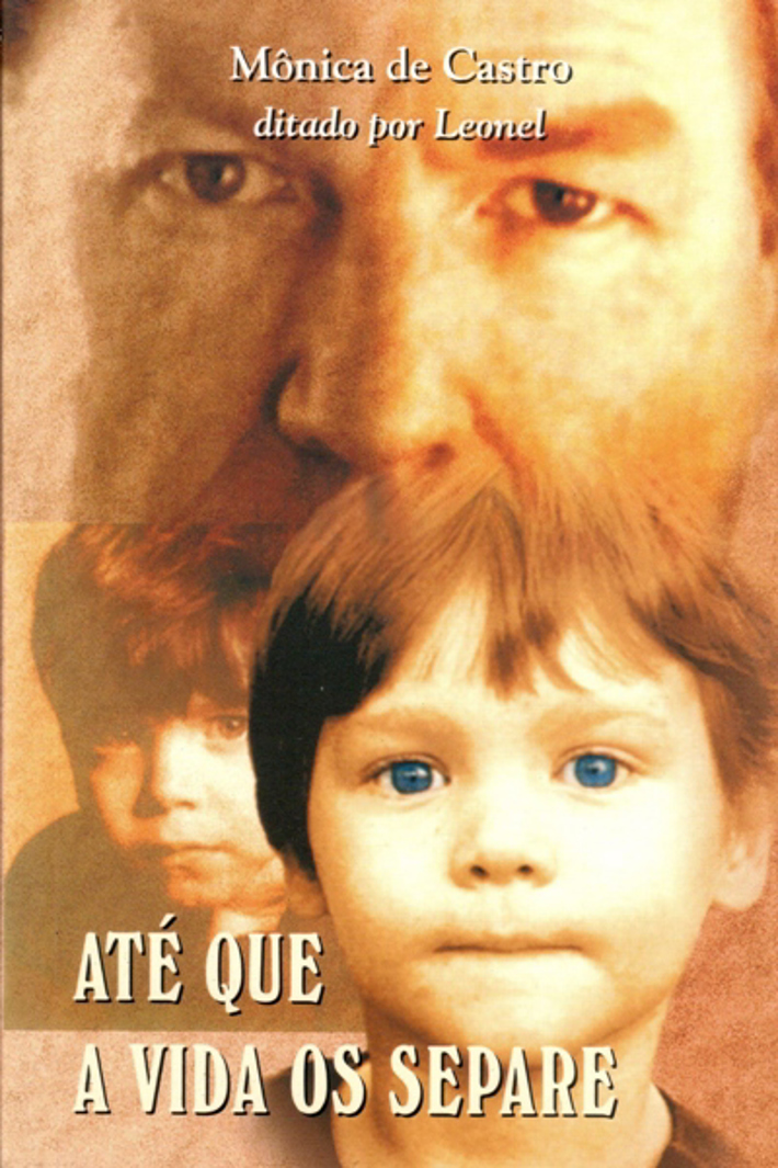 Até que a Vida os Separe