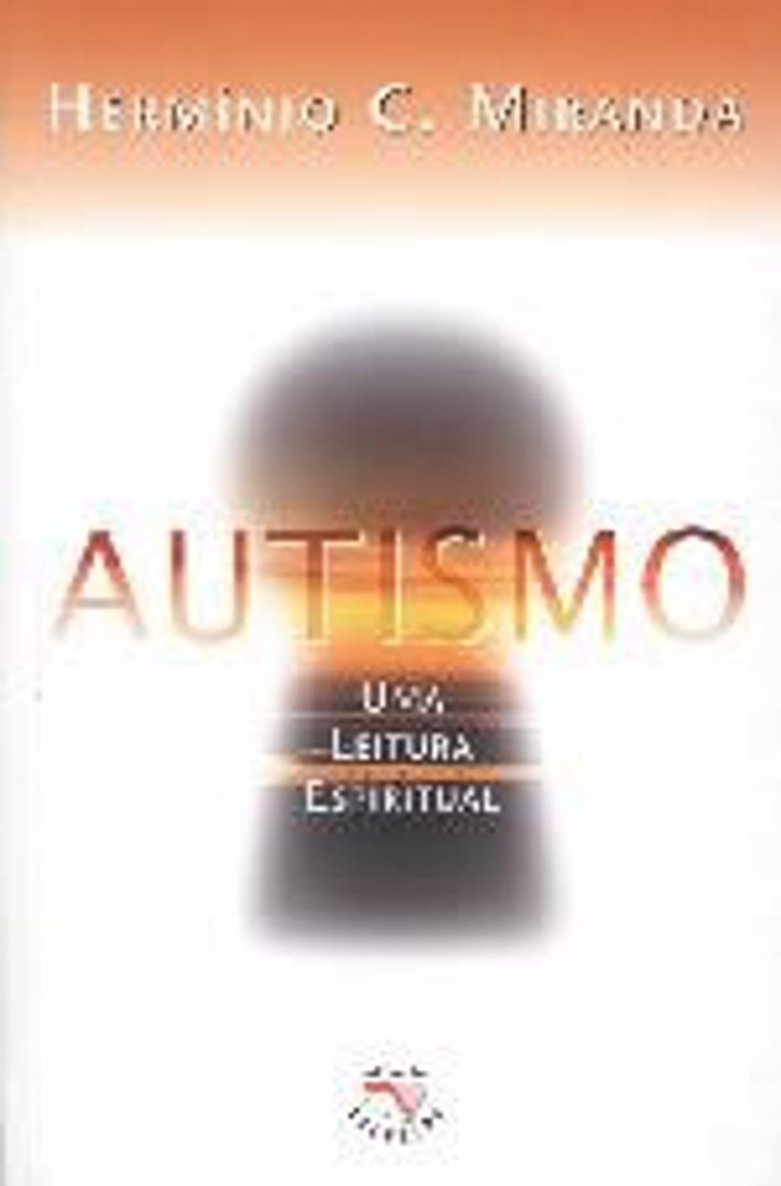 Autismo - Leitura Espiritual