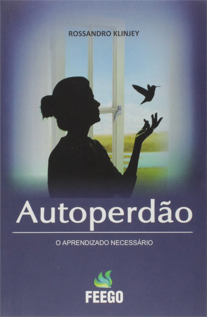 Autoperdão