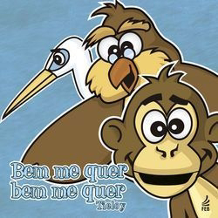 Bem Me Quer Bem Me quer