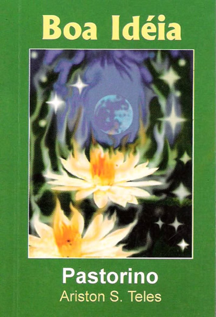 Boa Ideia