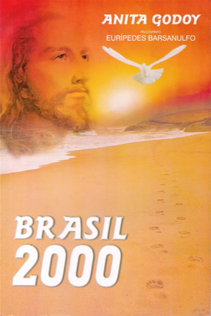 Brasil 2000