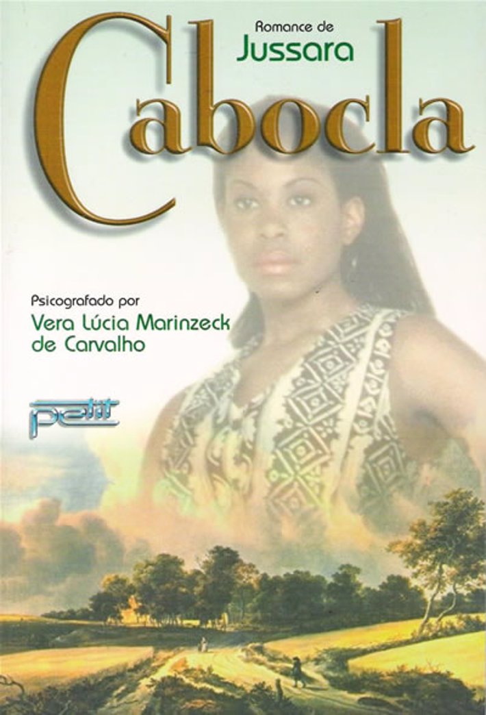 Cabocla