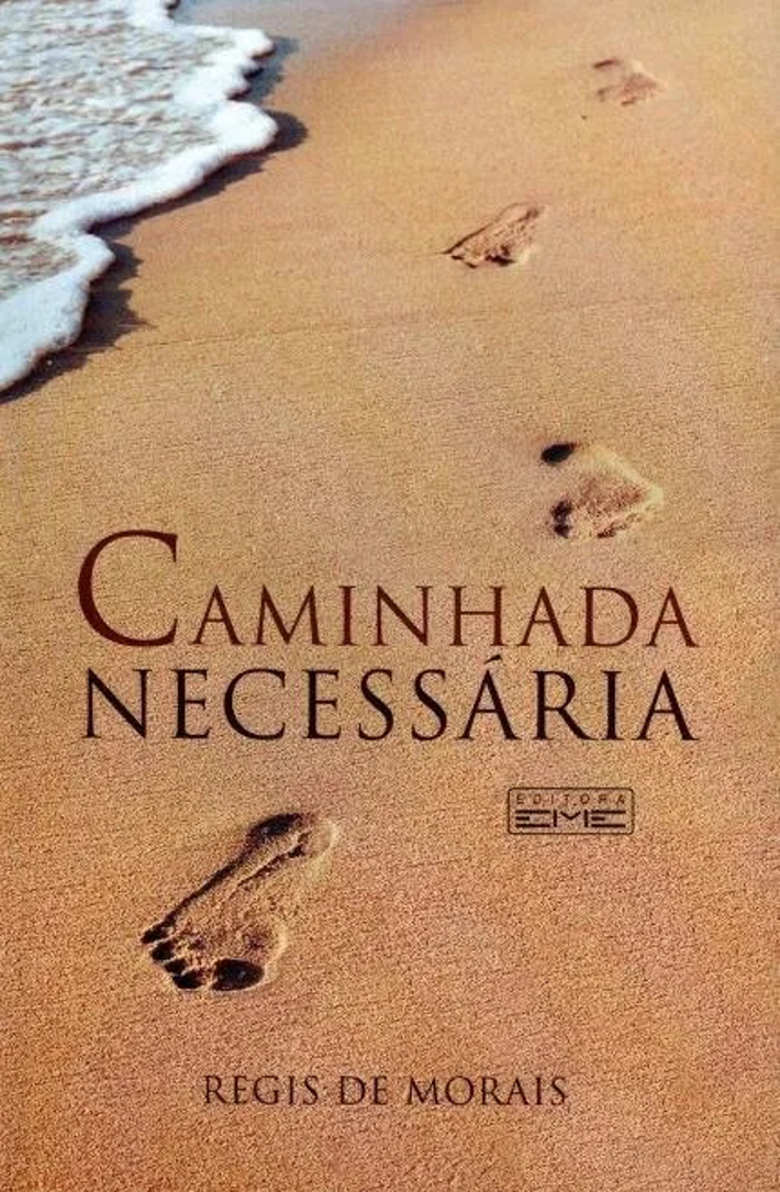 Caminhada Necessária