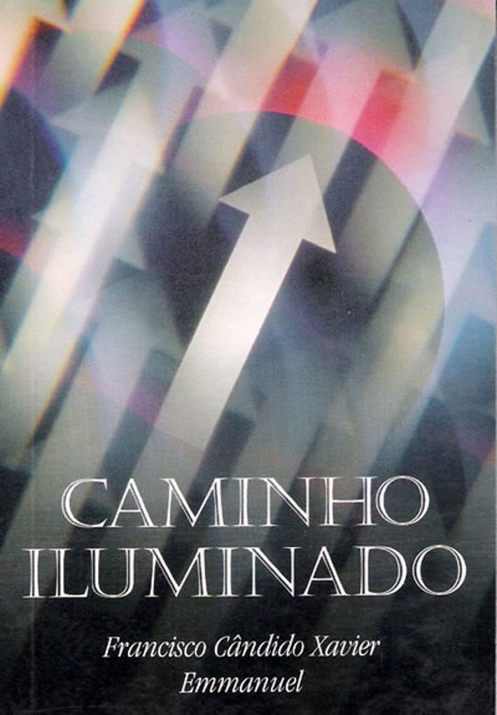 Caminho Iluminado