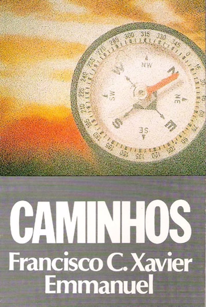 Caminhos