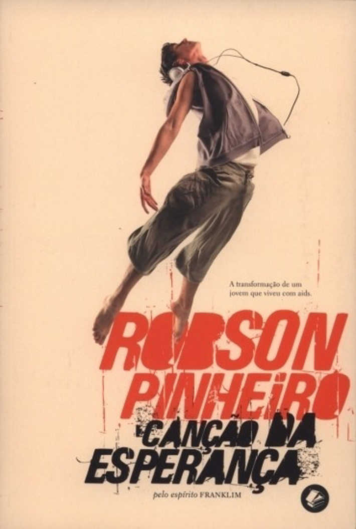 Canção da Esperança