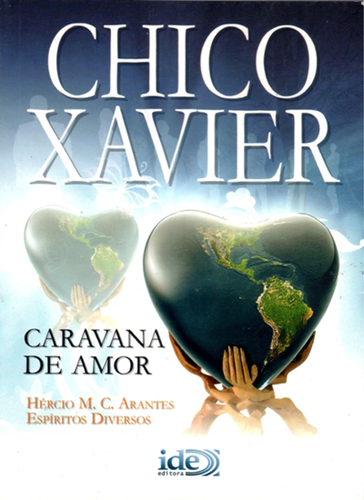 Caravana de Amor