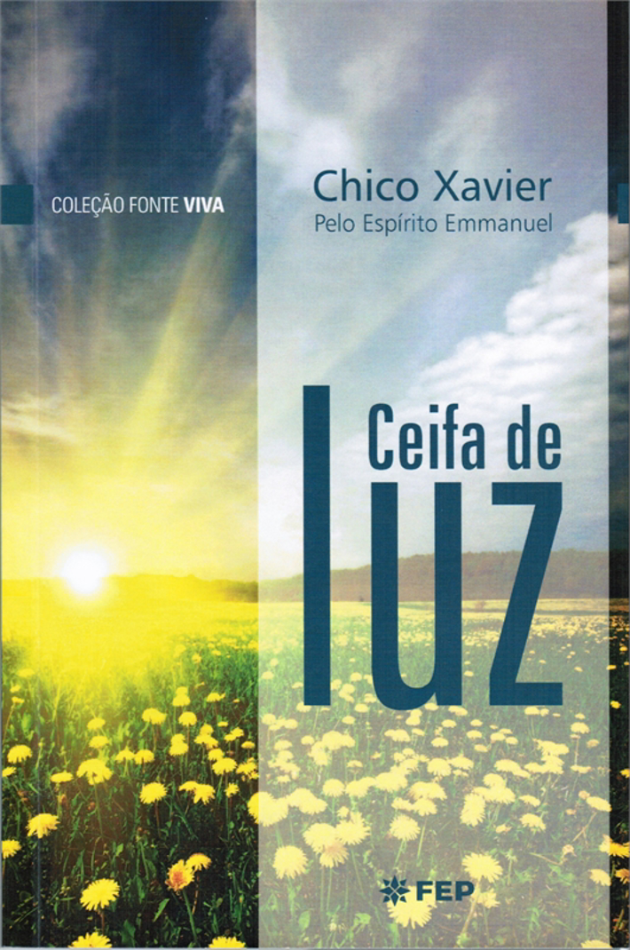 Ceifa de Luz