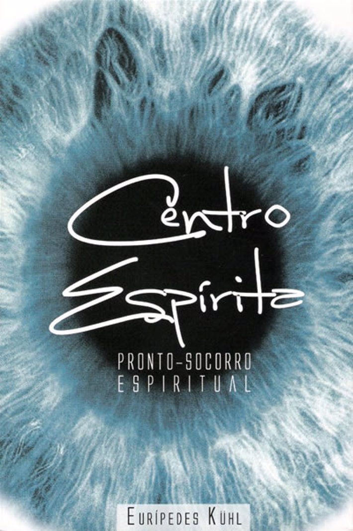 Centro Espírita Pronto Socorro Espiritual