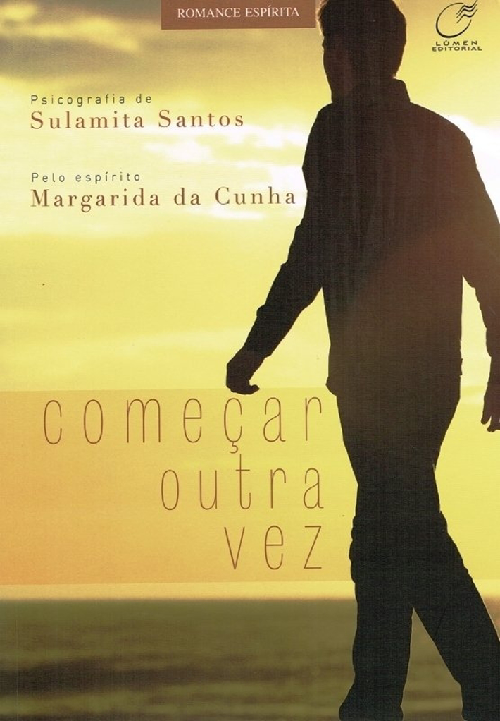 Começar Outra Vez