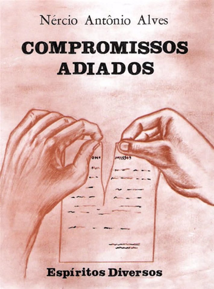 Compromissos Adiados
