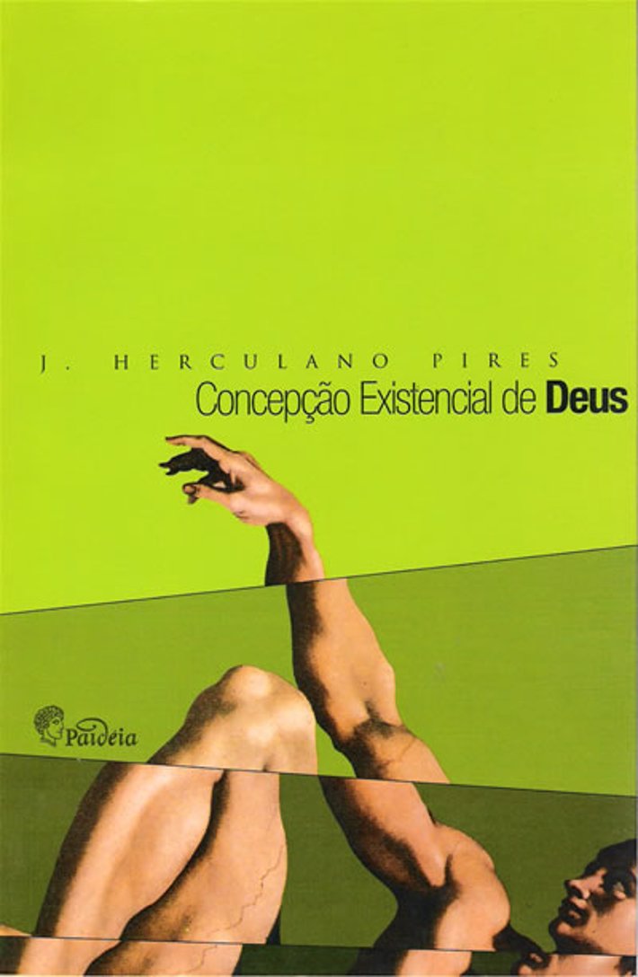 Concepção Existencial de Deus