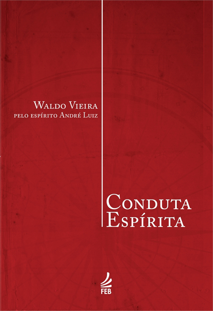 Conduta Espírita
