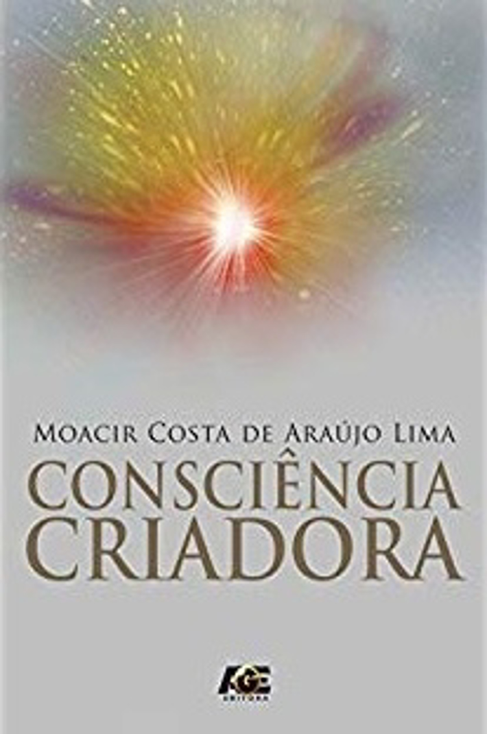 Consciência Criadora