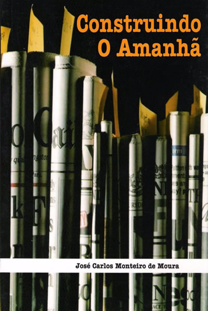 Construindo o Amanhã