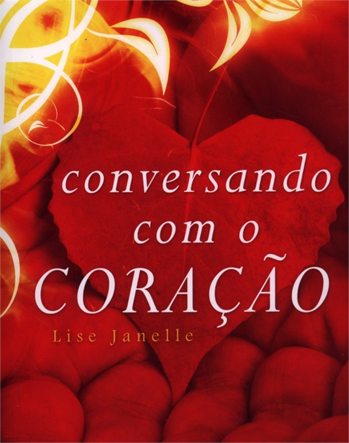 Conversando Com o Coração
